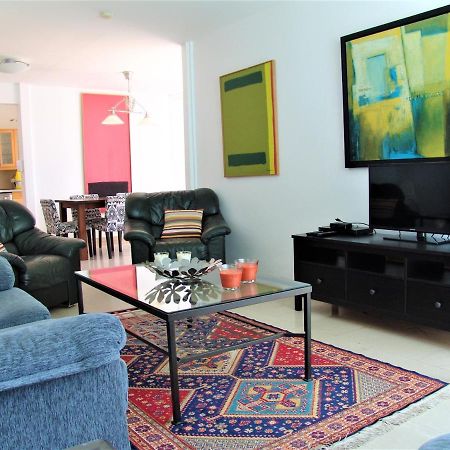 Casas Luis With Private Pool Villa Puerto del Carmen  Dış mekan fotoğraf