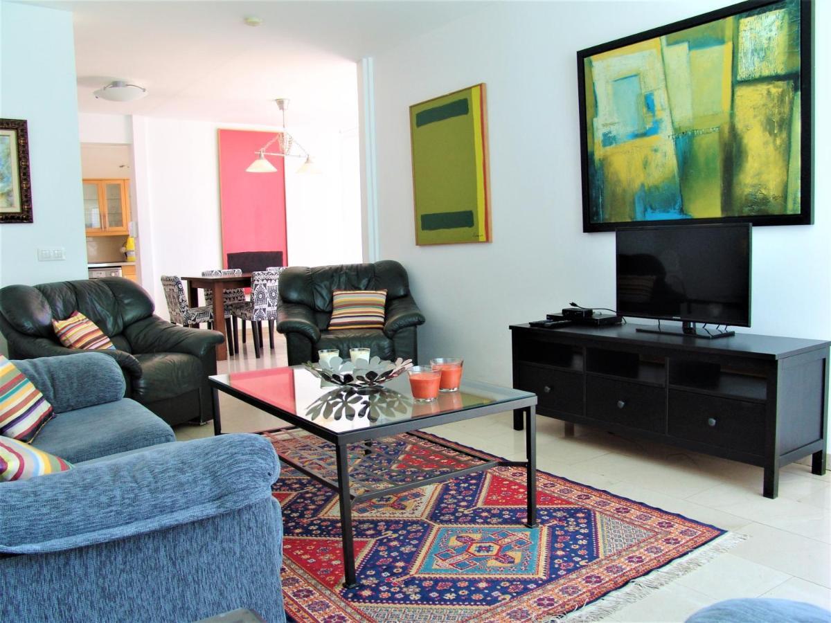 Casas Luis With Private Pool Villa Puerto del Carmen  Dış mekan fotoğraf