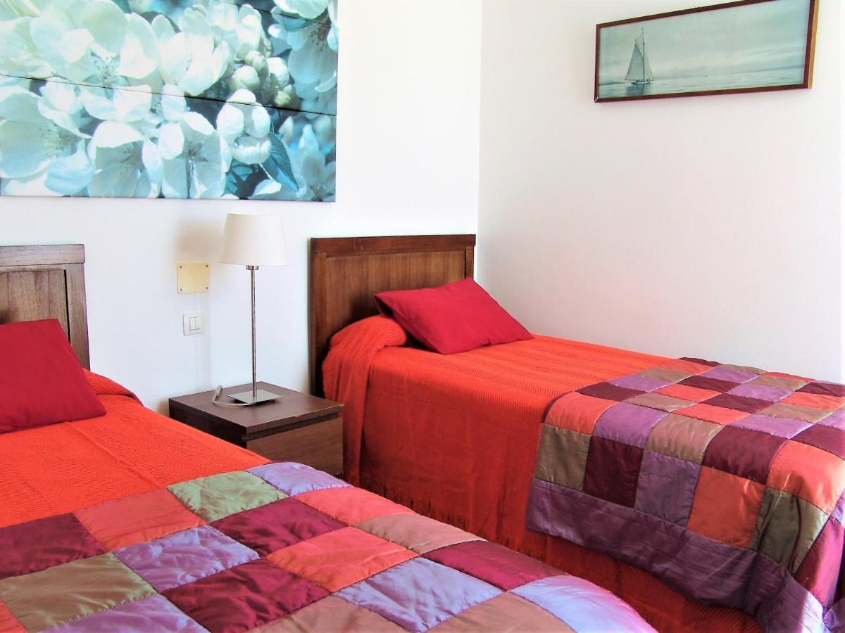 Casas Luis With Private Pool Villa Puerto del Carmen  Dış mekan fotoğraf