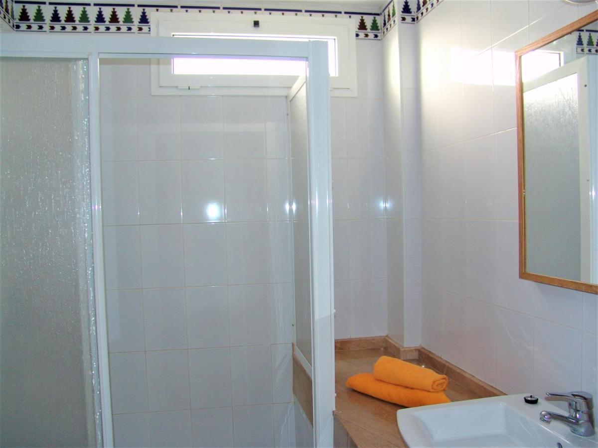 Casas Luis With Private Pool Villa Puerto del Carmen  Dış mekan fotoğraf