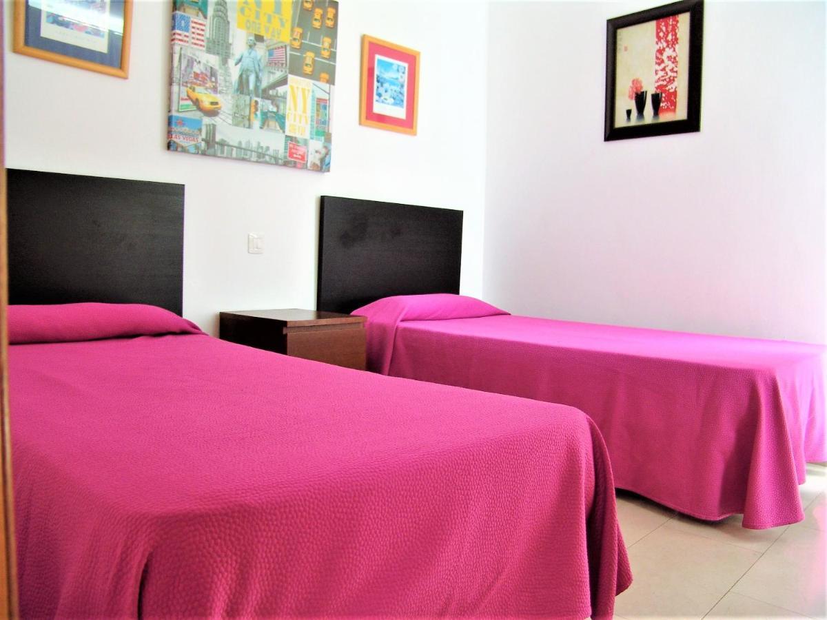 Casas Luis With Private Pool Villa Puerto del Carmen  Dış mekan fotoğraf
