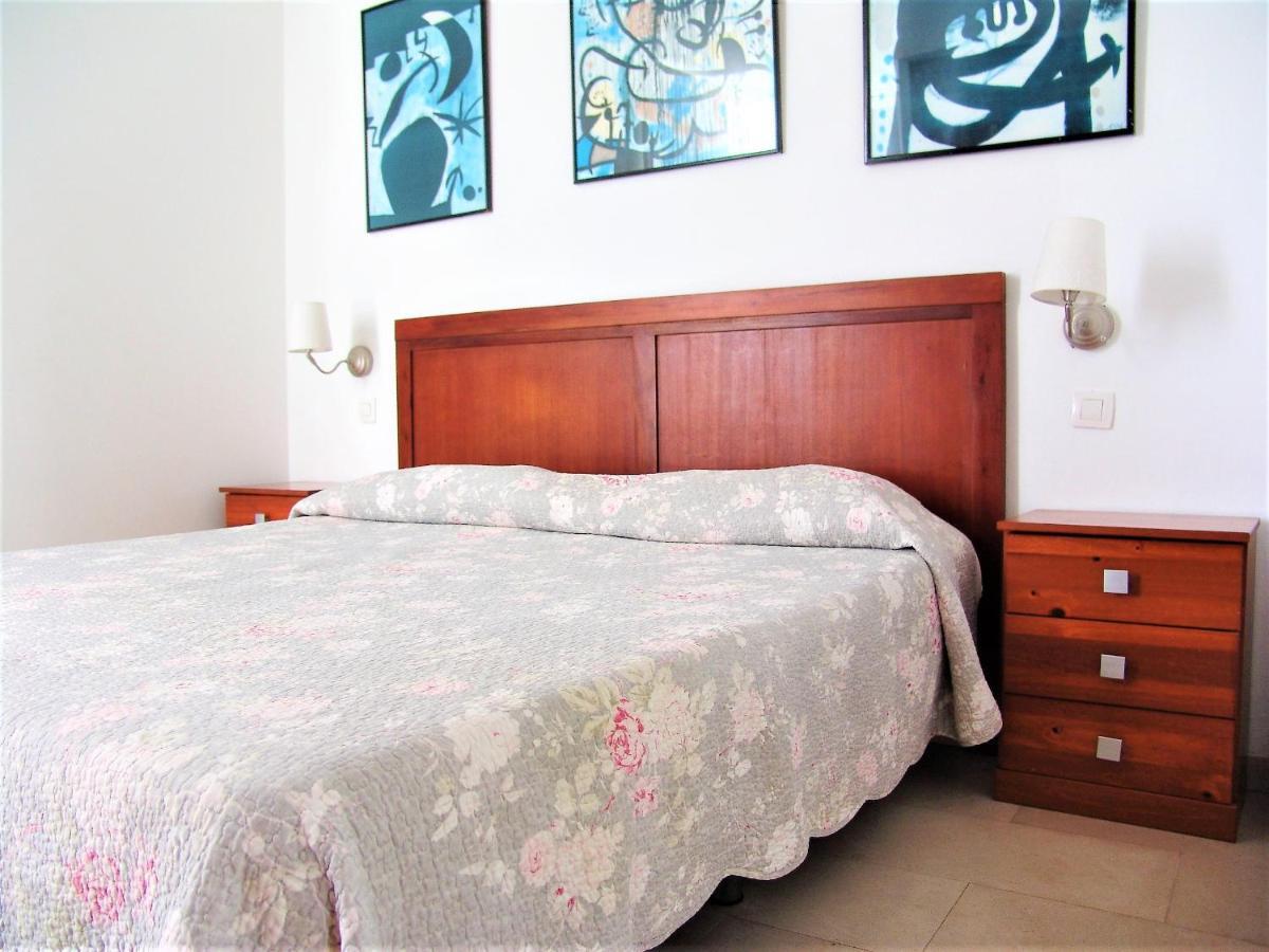 Casas Luis With Private Pool Villa Puerto del Carmen  Dış mekan fotoğraf