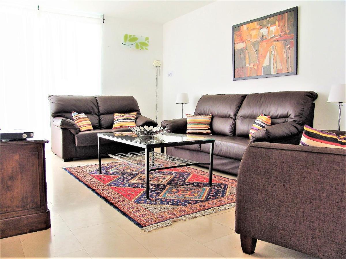 Casas Luis With Private Pool Villa Puerto del Carmen  Dış mekan fotoğraf